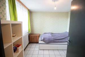 Einfamilienhaus mit Potenzial und schönem Ausblick – Die vollständige Adresse der Immobilie erhältst du vom Anbieter., 88348 Bad Saulgau – Vorschaubild 32