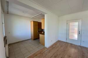 Helle 2-Zimmerwohnung m. Loggia in Krefeld-Fischeln – ideal zur Eigennutzung oder als Kapitalanlage – Die vollständige Adresse der Immobilie erhältst du vom Anbieter., 47807 Fischeln, Krefeld – Vorschaubild 6