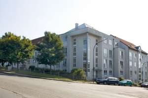 frisch gestrichene, helle 3-Zimmerwohnung in Ronsdorf mit Balkon – Ferdinand-Lassalle-Str. 7, 42369 Ronsdorf, Wuppertal – Vorschaubild 2
