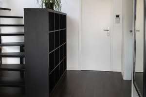 Moderne hochwertige Maisonette-ETW, Gellershagen – Die vollständige Adresse der Immobilie erhältst du vom Anbieter., 33613 Schildesche, Bielefeld – Vorschaubild 10