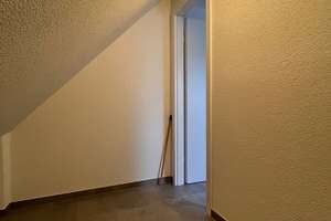 Property thumbnail 25