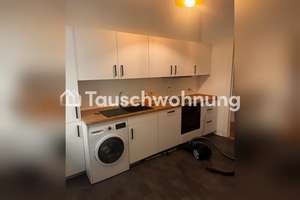 Tauschwohnung: 3-Zimmer-Wohnung in Spandau zum Tausch – Die vollständige Adresse der Immobilie erhältst du vom Anbieter., 13585 Spandau (Ortsteil), Berlin – Vorschaubild 5