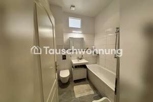 Tauschwohnung: 2,5 Zi Whg im Wedding gg 1-2 Zi Whg – Amsterdamer Straße 12, 13347 Wedding, Berlin – Vorschaubild 10