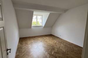 Holbeinstraße 30, 04229 Leipzig – Holbeinstraße 30, 4229 Schleußig, Leipzig – Vorschaubild 14
