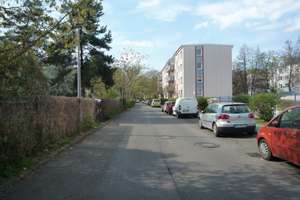 gemütliche Wohnung zur Eigennutzung – Die vollständige Adresse der Immobilie erhältst du vom Anbieter., 12437 Plänterwald, Berlin – Vorschaubild 11