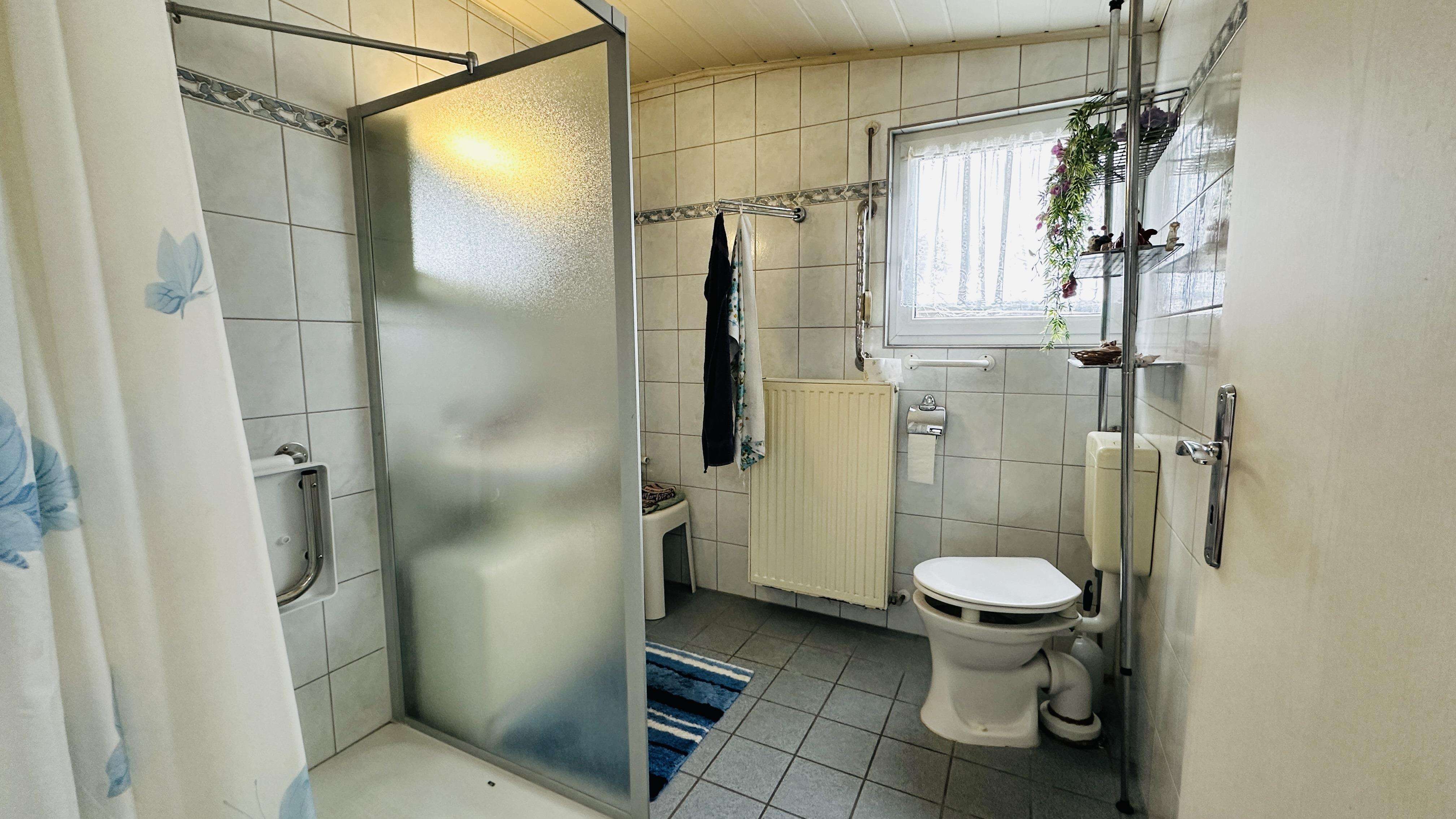 Immobilie in Rathenow - Machen Sie es sich gemütlich - Bild 0