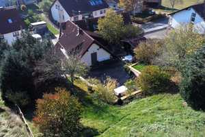 *Reserviert* Historisches Bauernhaus liebevoll saniert – Wohnen mit Charme und viel Platz – Sigmaringen (Kreis) – Vorschaubild 19