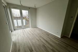 Property thumbnail 23