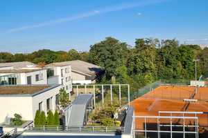 Property thumbnail 25