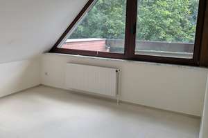 Horn, Nähe Mühlenviertel: 9,50 Meter breites Einfamilienhaus mit Garten und Garage – Die vollständige Adresse der Immobilie erhältst du vom Anbieter., 28359 Lehe, Bremen – Vorschaubild 18