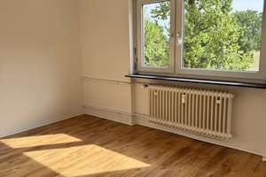 Charmante 2-Zimmer-Wohnung mit Balkon in guter Lage! – 65931 Zeilsheim, Frankfurt am Main – Vorschaubild 9