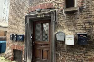 3-Zimmer Wohnung in der Stadtmitte – Gaisenbergstraße 30, 89073 Mitte, Ulm – Vorschaubild 6