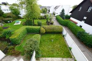 Handwerker aufgepasst - "Raumwunder" in Aschheim zu modernisieren! – Römerstr. 122, 85609 Aschheim – Vorschaubild 11