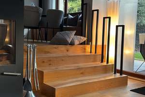 Einfamilienhaus mit Seezugang – Die vollständige Adresse der Immobilie erhältst du vom Anbieter., 68804 Altlußheim – Vorschaubild 11