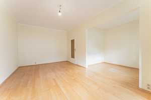 Provisionsfrei, 2-3 Familienhaus Nähe Bürgerpark – Busestraße 22, 28213 Bremen – Vorschaubild 6