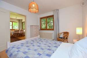 Property thumbnail 14