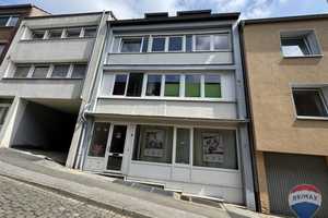 Attraktives 4-Familien-Haus im Herzen der Klever Innenstadt – Kleve (Kreis) – Vorschaubild 2