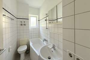 Gemütliches 2-Zimmerappartement in Prenzlauer Berg - bezugsfrei! – Die vollständige Adresse der Immobilie erhältst du vom Anbieter., 10409 Prenzlauer Berg, Berlin – Vorschaubild 6