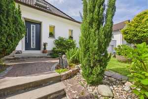 Familienfreundliche Residenz mit großem Garten im Grünen! – Wiesbaden – Vorschaubild 18