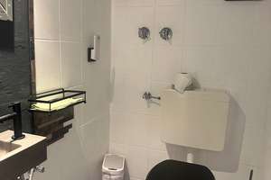 Property thumbnail 14