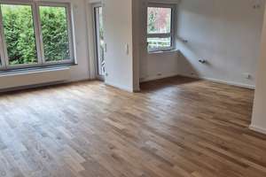 3 - Parteienhaus mit freier, renovierter Erdgeschosswohnung – 48153 Josef, Münster – Vorschaubild 3
