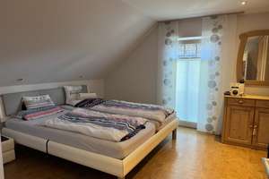 Attraktives, energieeffizientes Architekten-Einfamilienhaus in bester Wohnlage in Goch – Die vollständige Adresse der Immobilie erhältst du vom Anbieter., 47574 Goch – Vorschaubild 18