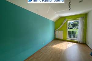 Ihr neues Zuhause in Sinzig – charmantes Reihenhaus mit Garage in zentraler Lage – Die vollständige Adresse der Immobilie erhältst du vom Anbieter., 53489 Sinzig – Vorschaubild 27