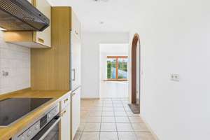 Viel Raum für Familie und Ideen – Einfamilienhaus mit Einliegerwohnung, Garten und Nebengebäude – Die vollständige Adresse der Immobilie erhältst du vom Anbieter., 82281 Egenhofen – Vorschaubild 21