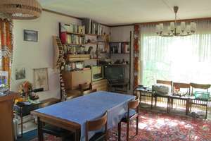 Einfamilienhaus auf großem Grundstück in ruhiger Hanglage von Altenholz – Die vollständige Adresse der Immobilie erhältst du vom Anbieter., 24161 Altenholz – Vorschaubild 7