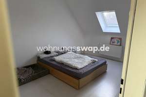 Wohnungstausch: Zülpicher Straße 213