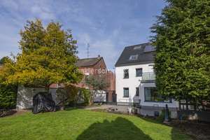 FREISTEHENDES & MODERNISIERTES ZWEIFAMILIENHAUS NAHE SCHLOSS RHEYDT! – Die vollständige Adresse der Immobilie erhältst du vom Anbieter., 41238 Bonnenbroich-Geneicken, Mönchengladbach – Vorschaubild 23
