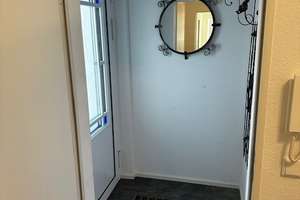 Helle 2-Zimmer Wohnung in guter Wohnlage von Leverkusen-Opladen – Elsbachstraße 1, 51379 Opladen, Leverkusen – Vorschaubild 2