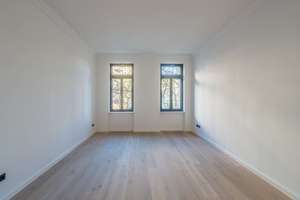 Ein saniertes Zuhause für Familie mit 4 Zimmern, Balkon & Blick auf die Zionskirche – Die vollständige Adresse der Immobilie erhältst du vom Anbieter., 10119 Mitte (Ortsteil), Berlin – Vorschaubild 7