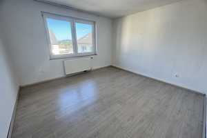 WOHNEN IM HERZEN DER STADT – 
2-Zimmer-Wohnung mit Charme & Fernsicht! – Solingen – Vorschaubild 4