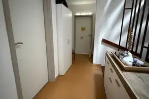 Stilvolles Reihenhaus in Warendorf-Müssingen – Modernisiert, Energieeffizient & Für Familien Ideal! – Warendorf (Kreis) – Vorschaubild 6