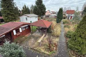 Lust auf Garten? – Die vollständige Adresse der Immobilie erhältst du vom Anbieter., 3130 Spremberg – Vorschaubild 10