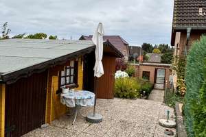 Geräumiges Einfamilienhaus mit großem Grundstück in Seesen-Mechtshausen – Die vollständige Adresse der Immobilie erhältst du vom Anbieter., 38723 Seesen – Vorschaubild 7