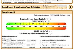 Wohn- und Geschäftshaus in Owschlag
mit großem Platzangebot – Die vollständige Adresse der Immobilie erhältst du vom Anbieter., 24811 Owschlag – Vorschaubild 39