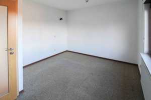 Zögern Sie nicht: Gepflegter Bungalow mit Einliegerwohnung und Garten – Enzkreis – Vorschaubild 10