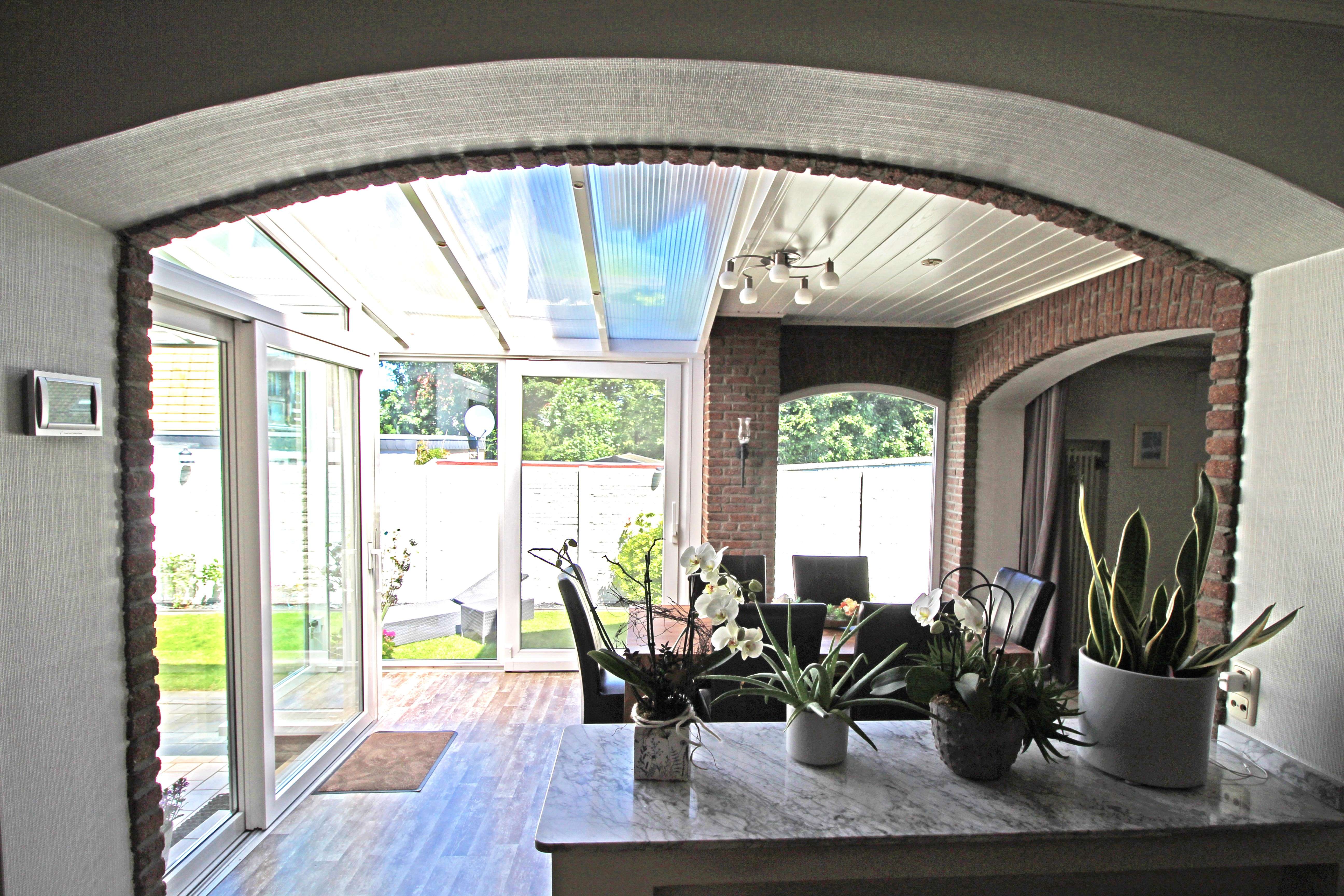 Immobilie in Gangelt - Stilvolles Einfamilienhaus in Birgden, Gangelt, Kreis Heinsberg - Bild 0