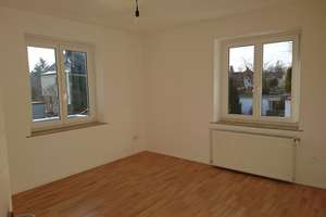 Helle Wohnung mit 3 Zimmern in Obermenzing Karwinskistrasse – Die vollständige Adresse der Immobilie erhältst du vom Anbieter., 81247 Obermenzing, München – Vorschaubild 8