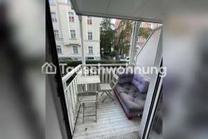Tauschwohnung: Neuhausen-Nymphenburg: Charmante 2-Zimmer-Wohnung – 80636 Sankt Vinzenz, München – Vorschaubild 5