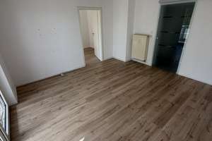 Helle 3-Zimmer-Wohnung mit Balkon, Einbauküche & Keller – Pfaffstraße 46, 67655 Innenstadt West/Kotten, Kaiserslautern – Vorschaubild 8