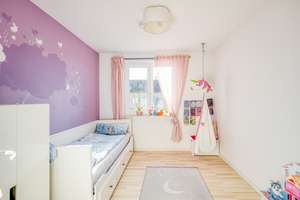 Modernes Familiendomizil mit sonnigem Grundstück – Die vollständige Adresse der Immobilie erhältst du vom Anbieter., 12524 Altglienicke, Berlin – Vorschaubild 6