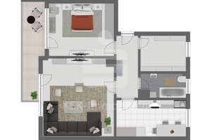 Property thumbnail 8