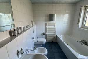 Ihr neues Zuhause – Viel Platz für Familie und Paare – 51379 Opladen, Leverkusen – Vorschaubild 18