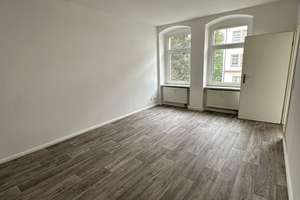 Moderne 2-Zimmer-Wohnung in Chemnitz zu vermieten – Helmholtzstraße 45, 9131 Hilbersdorf, Chemnitz – Vorschaubild 4