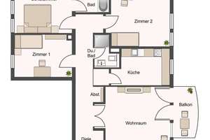 Property thumbnail 18