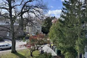 Charmante 4,5-Zimmer Maisonette-Wohnung im 2. OG in Hamburg-Rahlstedt – Am Sooren 23, 22149 Rahlstedt, Hamburg – Vorschaubild 22
