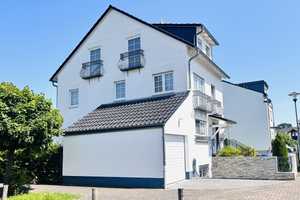 Familienidyll mit Mehrwert: Freistehendes Einfamilienhaus MIT EINLIEGERWOHNUNG in bevorzugter Lage – Offenbach (Kreis) – Vorschaubild 3